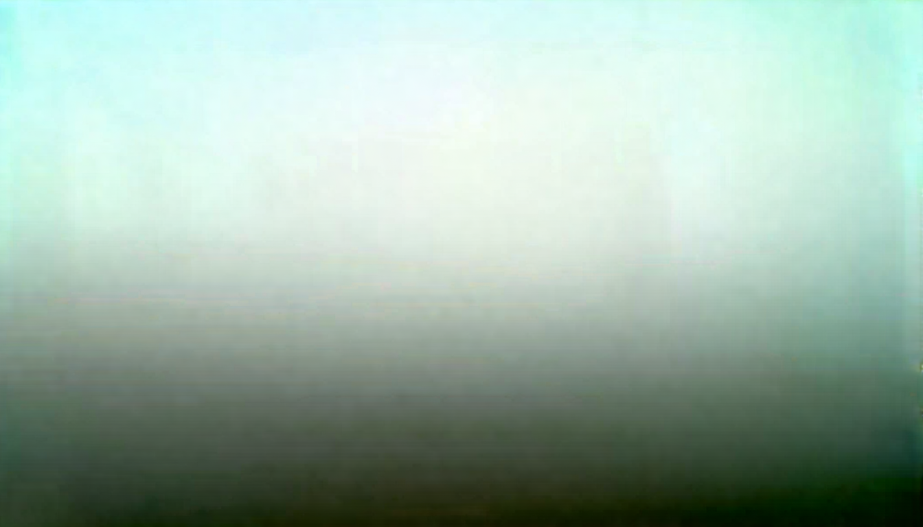 Senior wellness retreat