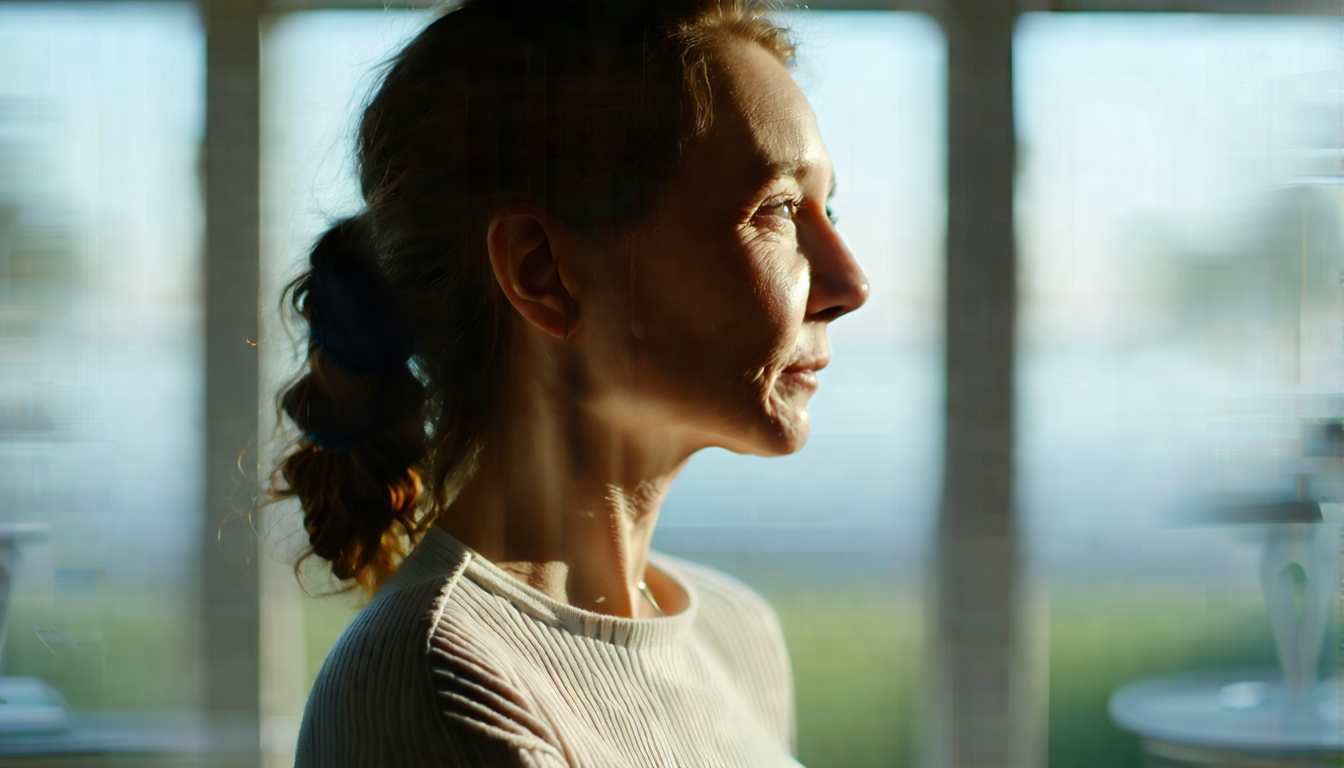 Rehabilitation programs